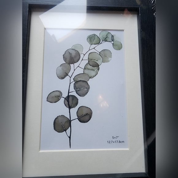 photo frame 5x7 photos - Picture 2 of 3